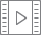Video Icon
