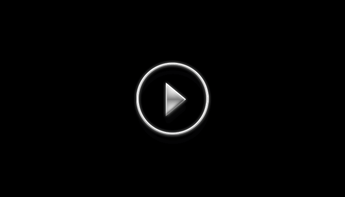 Divi Layouts YouTube Videos